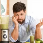 Kore ClubCrush Reviews 2022: What Other Reviewers Won’t Tell You! 