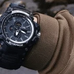 BlackOps Tactical Watch Reviews:  Does blackops Tactical Watch Worth My Money?