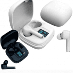 AirBuds 2 Reviews 2022: Work Or Just Hype wireless Earbuds?