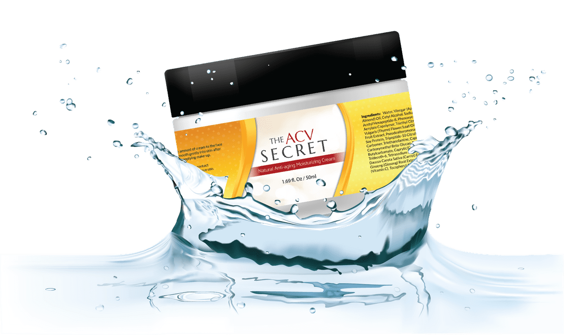 186de933 acvsecret adobestock 179288309 converted 10w20j2000000000000028