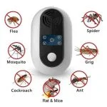 AntiPest Ultra Reviews 2022: Work Or Scam?