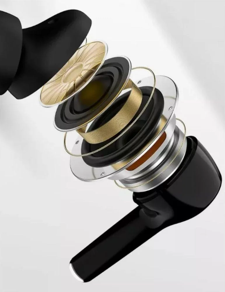 AirBuds 2 Reviews 2022: Work Or Just Hype wireless Earbuds? 4 4 12
