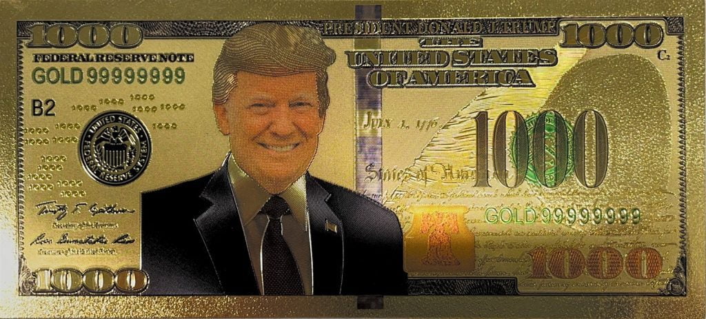 Golden Trump bucks Review 2022.jpeg 