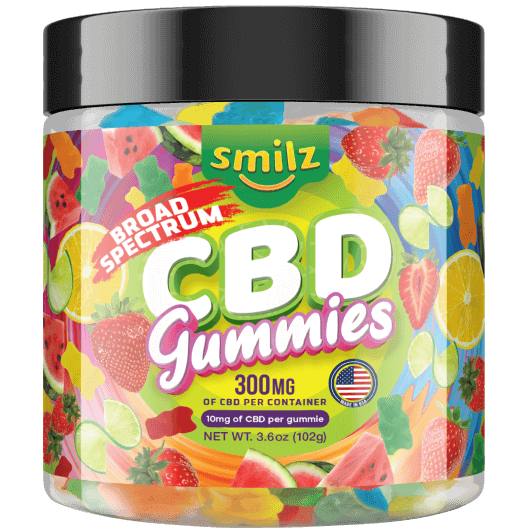 Smilz CBD Gummies Reviews 2022.jpeg 