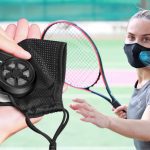 DIVINAIR MASK FAN REVIEWS: IS THIS MASK FAN ANY GOOD? 