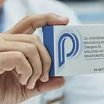 Prima Weight Loss UK Reviews 2022: Scam Alert or Genuine Product?