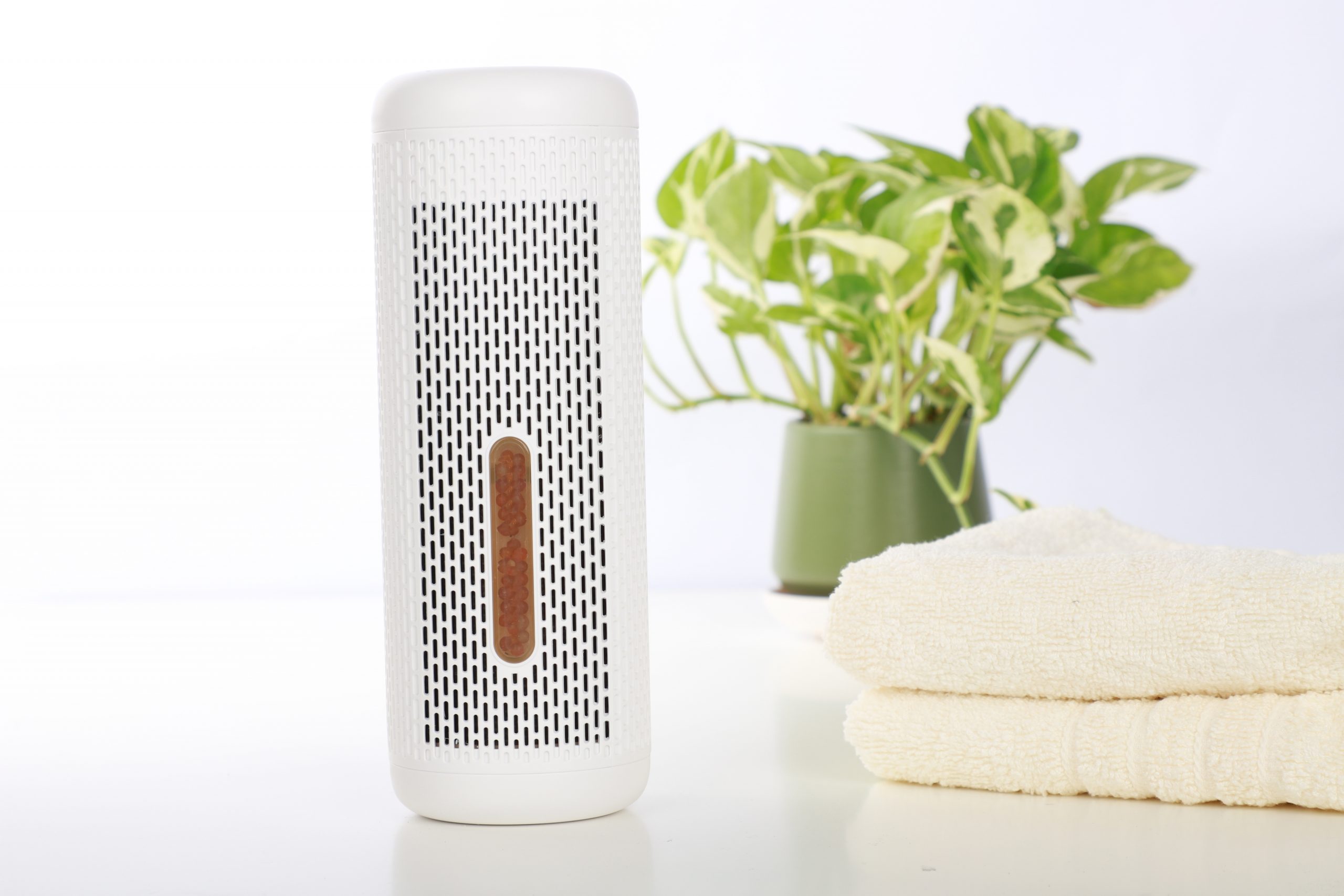 IMG 1353 Phuong Huynh Thi Xuan scaled