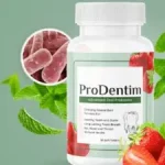 ProDentim Review 2022 — Another SCAM or true oral health supplement?