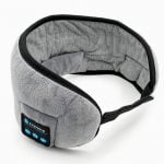 Sure Sleep Mask Reviews 2022: Is this sleep Mask Any Good?