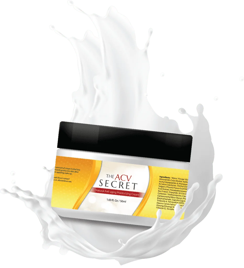 ACV SECRET REVIEWS: WORK OR FAKE PRODUCT? 4 dac7d27e acv adobestock 268775785 converted 10xa10k000000000000028