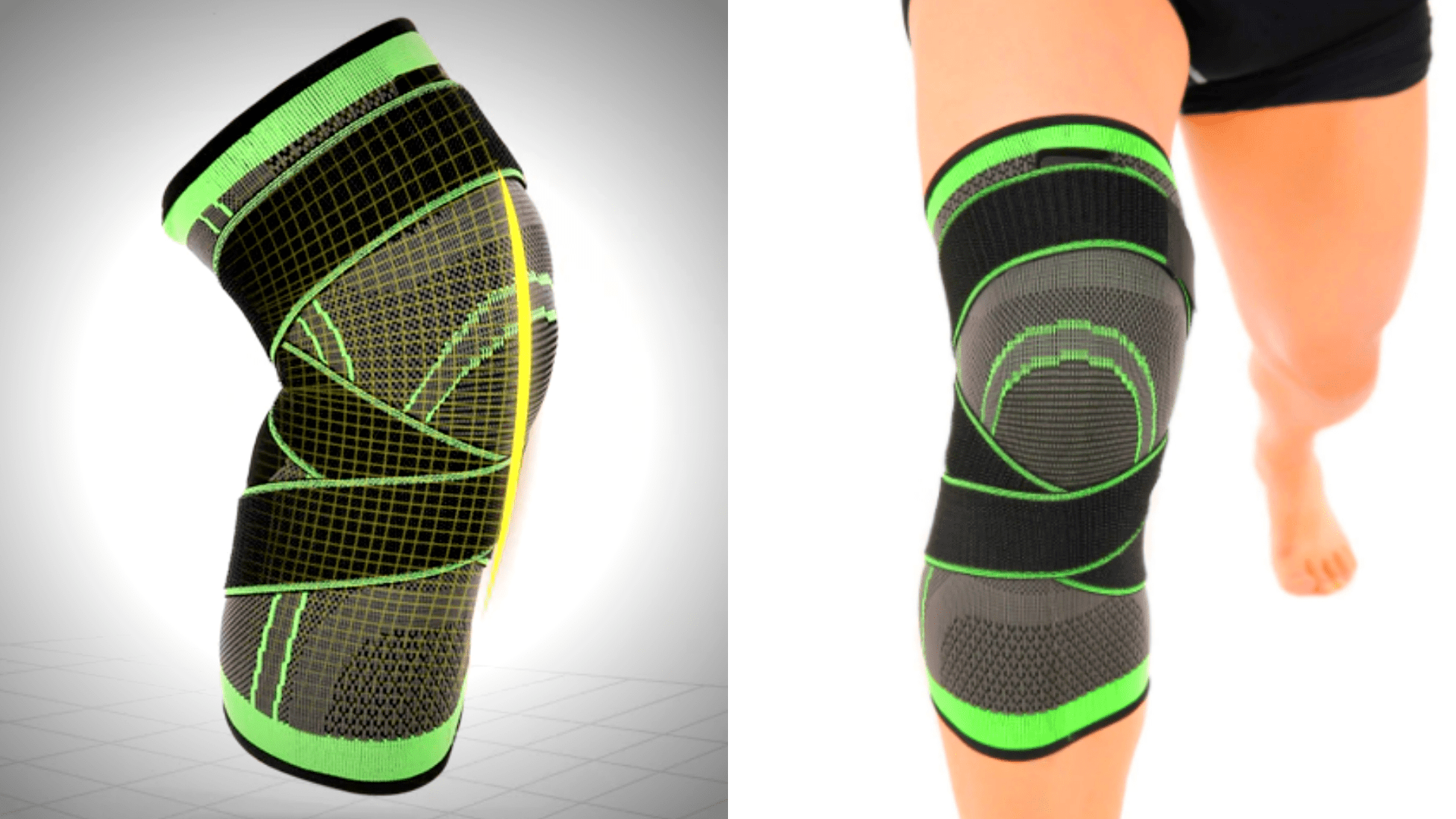 Caresole Circa Knee Review 2022 Is Caresole Circa Knee Any Good? BLESSED REVIEWS