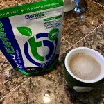 BioTrust Keto Elevate Reviews 2022:  Work Or Scam Product?