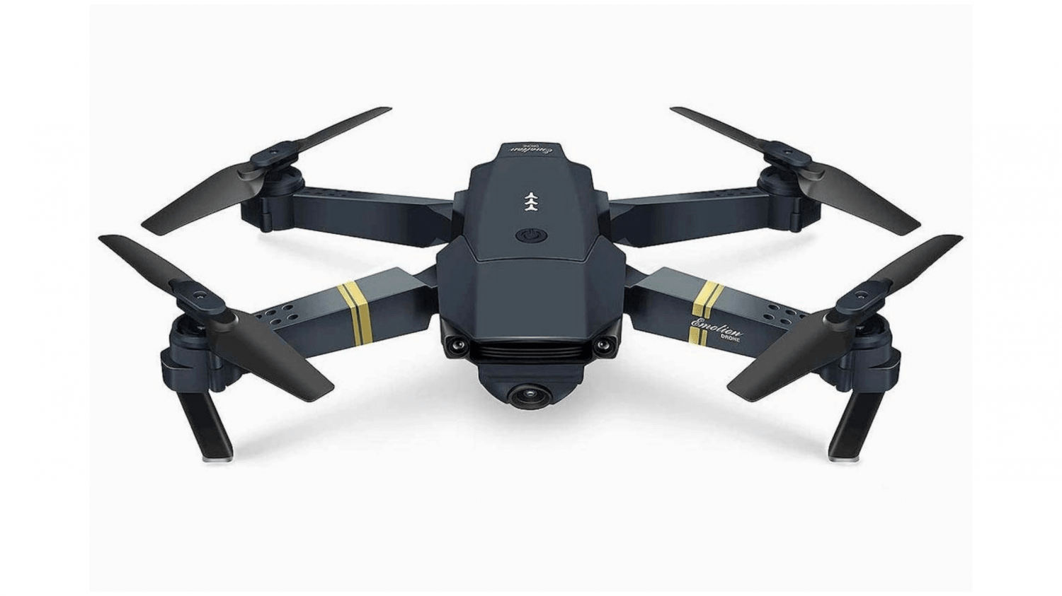 Novum Drone reviews 2022: Create HD photos and videos with one button! 1 novum drone reviews is it right for you what to know before buy 1