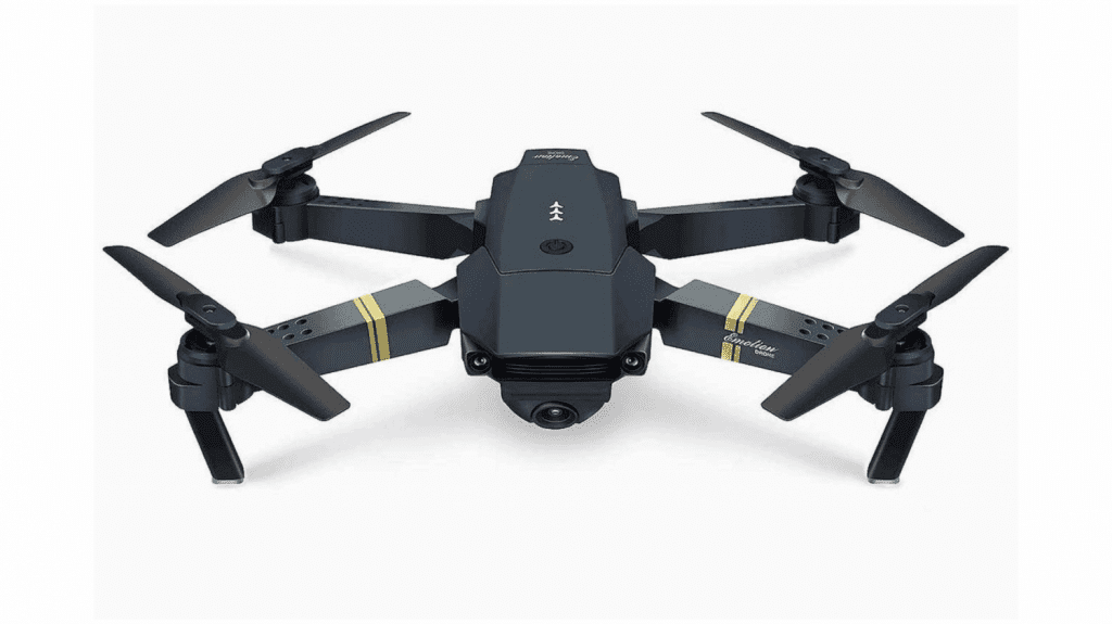 Novum Drone reviews 2022.jpeg 