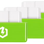 ProEco Fuel Saver review 2022: Does ProEco Fuel Saver worth my money?