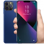 MaxPhone Reviews:  Never Buy Till You See This Review!