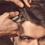 Trimsher Reviews UK: Don’t Buy Until You Check This Review