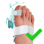 Bunaline reviews 2022: Don’t Buy Before Reading This Review