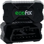 Ecofix reviews 2022:   Does it Worth My Money?