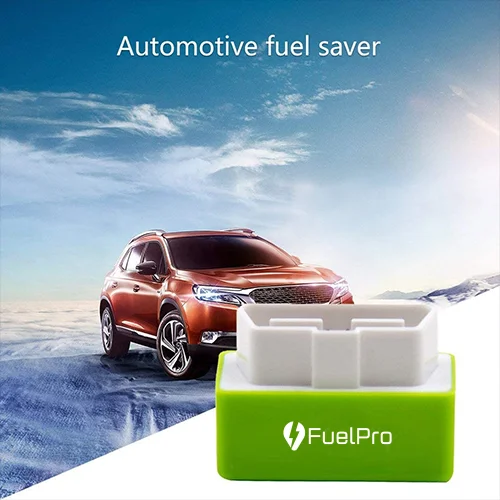 FUEL SAVER PRO REVIEWS: WORK OR SCAM PRODUCT 3 t10