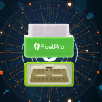 FUEL SAVER PRO REVIEWS: WORK OR SCAM PRODUCT