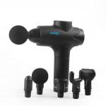 MassageGun Pro Review: Is The New Massage Gun Worth My Money?