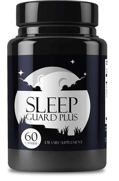 Sleep Guard Plus Reviews 2022.jpeg 
Sleep supplement/ Sleep Formula 