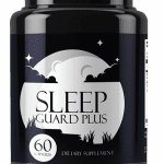 Sleep Guard Plus Reviews 2022: A Must Read Buyers
