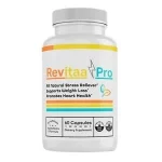 Revitaa Pro Reviews: Is Revitaa Pro Stress Reliever Any Good?