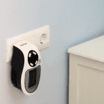 Heater Pro X Portable Heater Australia: Top Best Winter Heater Reviews US/Australia/Canada 