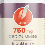 Jibe Wellness CBD Review 2022: All you need to know Before Buying!! 