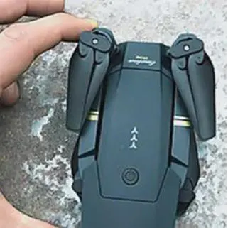 SkyQuad Drone Reviews: Is SkyQuad Drone Any Good? 6 image 1