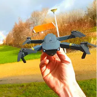 SkyQuad Drone Reviews: Is SkyQuad Drone Any Good? 3 image 2