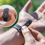 Do ultrasonic mosquito repellent bracelets work?: BuggWatch Reviews 2022