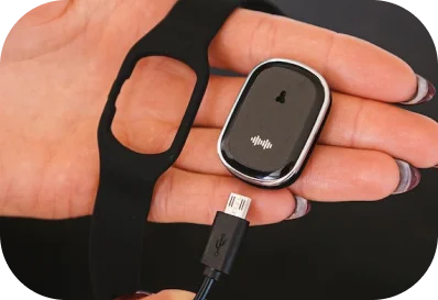 Do ultrasonic mosquito repellent bracelets work?: BuggWatch Reviews 2022 5 image3 1