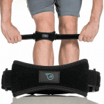 Stride knee Bands Review 2022:  Is this Knee Brace Worth Your Money?