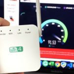 SpeedTech WiFi Booster Reviews 2022 – All You Need To know