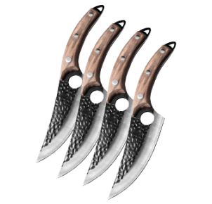 knives 4