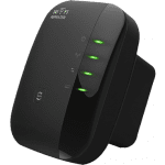 Best WiFi signal booster: Wifi UltraBoost Reviews 2022