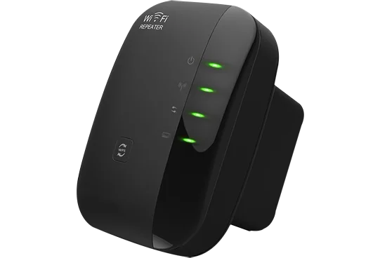 Best WiFi signal booster: Wifi UltraBoost Reviews 2022 5 product 6