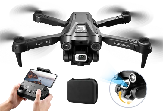 SmartyDrone Reviews UK: SmartyDrone Consumers Report! Buying Guides And Pricing!! 3 product 7