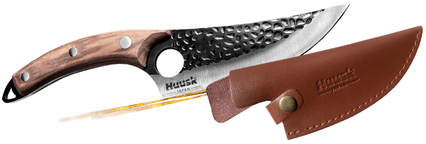 Huusk knives (United States) Reviews.jpeg 