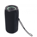 Mega MagnaBOOM Review 2022: All You Need To Know!!