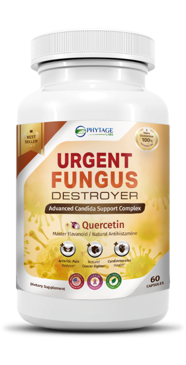 Urgent Fungus Destroyer Reviews.jpeg 