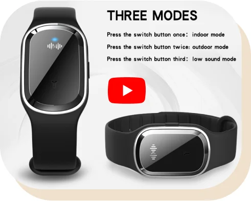 Do ultrasonic mosquito repellent bracelets work?: BuggWatch Reviews 2022 3 Buggwatch Reviews 2022.jpeg