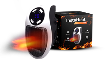 InstaHeat heater Reviews 2022.jpeg 