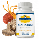 Cholibrium Healthy Heart Review 2022: All you Need To know 