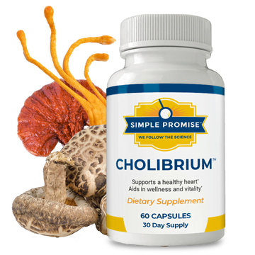 Cholibrium Healthy Heart Review 2022.jpeg 