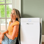 AirDoctor Air Purifier Reviews 2023: Is AirDoctor the best air purifier on the market today?