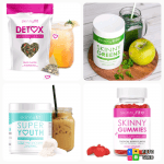 SkinnyFit Reviews 2022: Are SkinnyFit claims true?